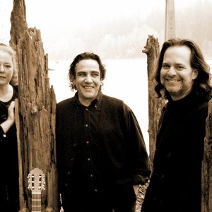 “Al-Andalus Ensemble”的封面
