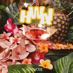 Image for 'HWAI'