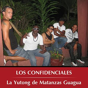 Zdjęcia dla 'La Yutong de Matanzas Guagua'