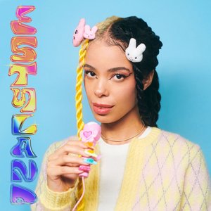 Imagem de 'Estyland EP'