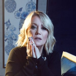 Image for 'Jann Arden'