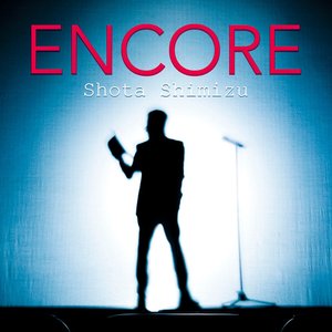 Image for 'ENCORE'