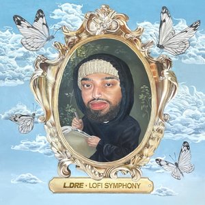 'Lofi Symphony' için resim