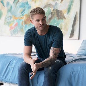 Image for 'Brett Young'