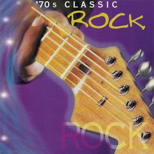 '70s Classic Rock'の画像