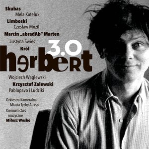 Image for 'Herbert 3.0'