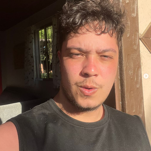pedrohonorato02