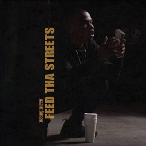 Image for 'Feed tha Streets'