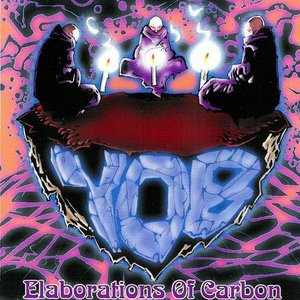 Image for 'Elaborations of Carbon'