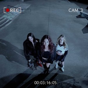 Image for 'Ty masz'