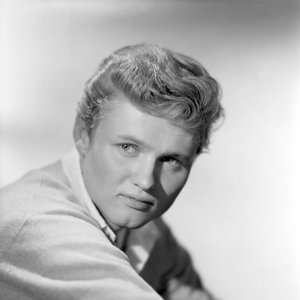 Image for 'Chip Taylor'