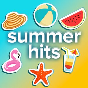 Image for 'Summer Hits'