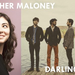 Image for 'Heather Maloney & Darlingside'