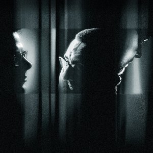 Image for 'Marconi Union'