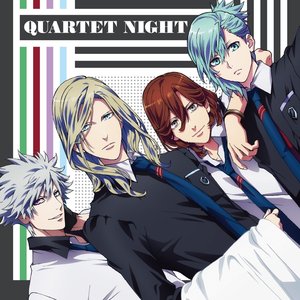 “エボリューション・イヴ”的封面