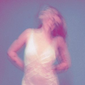 Image for 'wilt [Explicit]'