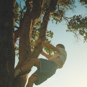 Imagen de 'takeaways'
