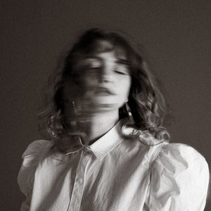 Image for 'At Home In My Mind'