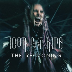 Image for 'The Reckoning'