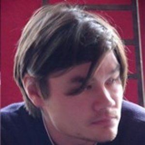 Image for 'WW.Lowman'