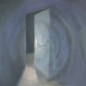 Image for 'echoes of some distant now'