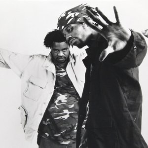 Image for 'Heltah Skeltah'
