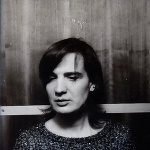 Image for 'Clémentine March'