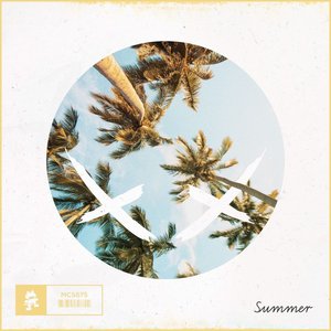 Image for 'Summer'