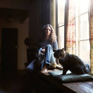 Image pour 'Carole King'