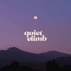 Image for 'Quiet Climb'