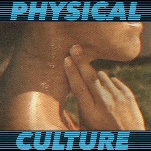 Image pour 'Physical Culture'