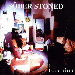Image for 'Torcidos'