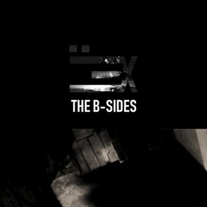 Image for 'The B-Sides'