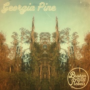 Imagem de 'Georgia Pine'