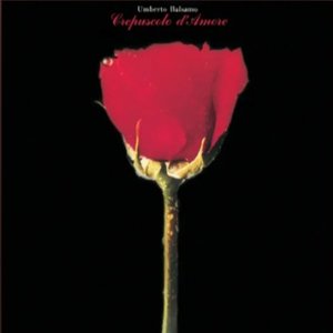 Image for 'Crepuscolo d'amore (Remastered)'