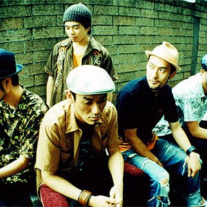 'Loop Junktion'の画像