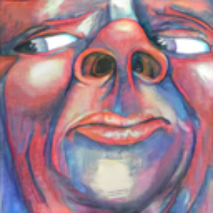 TheyMight2