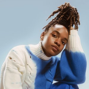 “Original Koffee”的封面