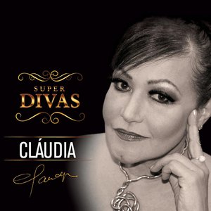 'Série Super Divas - Claudia'の画像