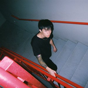 Zdjęcia dla 'THE REAPER'
