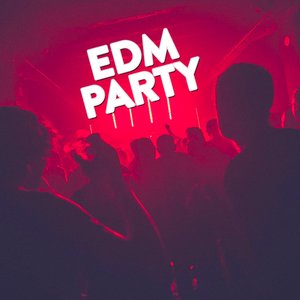 Image for 'Edm Party'