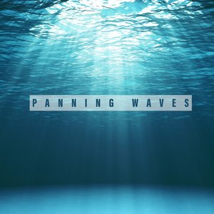 Image for 'Panning Waves'