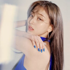 Image for 'JIHYO'