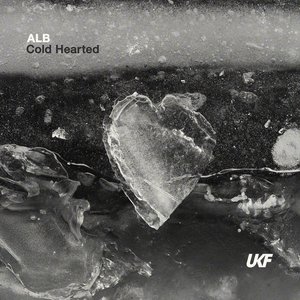 Image for 'Cold Hearted'