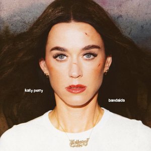 Image for 'bandaids'