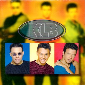 Imagem de 'KLB (2000)'