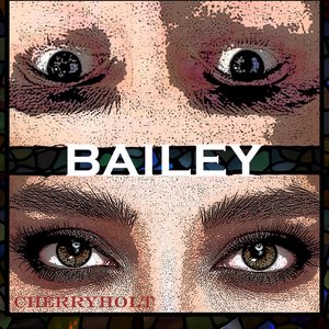 Immagine per 'Bailey'
