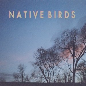 Immagine per 'Native Birds'