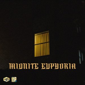 Изображение для 'Midnite Euphoria'