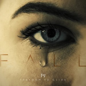 Image for 'FALL'